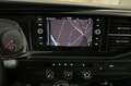 Volkswagen T6.1 Multivan T6.1+7-SITZE+MULTIVAN+GRA+NAVI+APP+AHK+SHZG+PDC+++ Noir - thumbnail 11