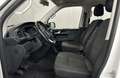 Volkswagen T6.1 Multivan T6.1+7-SITZE+MULTIVAN+GRA+NAVI+APP+AHK+SHZG+PDC+++ Noir - thumbnail 9
