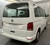 Volkswagen T6.1 Multivan T6.1+7-SITZE+MULTIVAN+GRA+NAVI+APP+AHK+SHZG+PDC+++ Noir - thumbnail 7