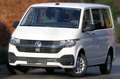 Volkswagen T6.1 Multivan T6.1+7-SITZE+MULTIVAN+GRA+NAVI+APP+AHK+SHZG+PDC+++ Noir - thumbnail 24