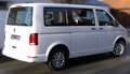 Volkswagen T6.1 Multivan T6.1+7-SITZE+MULTIVAN+GRA+NAVI+APP+AHK+SHZG+PDC+++ Noir - thumbnail 21