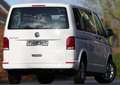 Volkswagen T6.1 Multivan T6.1+7-SITZE+MULTIVAN+GRA+NAVI+APP+AHK+SHZG+PDC+++ Noir - thumbnail 25