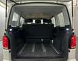 Volkswagen T6.1 Multivan T6.1+7-SITZE+MULTIVAN+GRA+NAVI+APP+AHK+SHZG+PDC+++ Noir - thumbnail 12