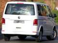 Volkswagen T6.1 Multivan T6.1+7-SITZE+MULTIVAN+GRA+NAVI+APP+AHK+SHZG+PDC+++ Noir - thumbnail 29