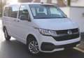 Volkswagen T6.1 Multivan T6.1+7-SITZE+MULTIVAN+GRA+NAVI+APP+AHK+SHZG+PDC+++ Noir - thumbnail 23