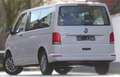 Volkswagen T6.1 Multivan T6.1+7-SITZE+MULTIVAN+GRA+NAVI+APP+AHK+SHZG+PDC+++ Noir - thumbnail 30