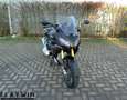 BMW R 1250 RS Option 719 - Garantie - #flatwinmotos Negro - thumbnail 2