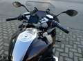 BMW R 1250 RS Option 719 - Garantie - #flatwinmotos Negro - thumbnail 20