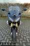 BMW R 1250 RS Option 719 - Garantie - #flatwinmotos Negro - thumbnail 6