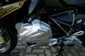 BMW R 1250 RS Option 719 - Garantie - #flatwinmotos Negro - thumbnail 15