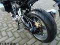 BMW R 1250 RS Option 719 - Garantie - #flatwinmotos Negro - thumbnail 17