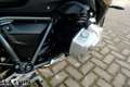 BMW R 1250 RS Option 719 - Garantie - #flatwinmotos Negro - thumbnail 13