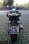 BMW R 1250 RS Option 719 - Garantie - #flatwinmotos Negro - thumbnail 7