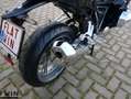 BMW R 1250 RS Option 719 - Garantie - #flatwinmotos Negro - thumbnail 18