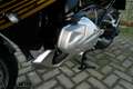 BMW R 1250 RS Option 719 - Garantie - #flatwinmotos Negro - thumbnail 14