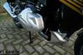 BMW R 1250 RS Option 719 - Garantie - #flatwinmotos Negro - thumbnail 11
