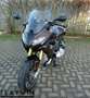 BMW R 1250 RS Option 719 - Garantie - #flatwinmotos Negro - thumbnail 3