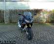 BMW R 1250 RS Option 719 - Garantie - #flatwinmotos Negro - thumbnail 1