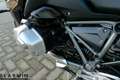 BMW R 1250 RS Option 719 - Garantie - #flatwinmotos Negro - thumbnail 16