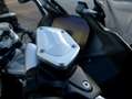 BMW R 1250 RS Option 719 - Garantie - #flatwinmotos Negro - thumbnail 29
