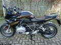BMW R 1250 RS Option 719 - Garantie - #flatwinmotos Negro - thumbnail 5