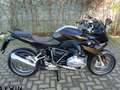 BMW R 1250 RS Option 719 - Garantie - #flatwinmotos Negro - thumbnail 4