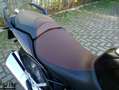BMW R 1250 RS Option 719 - Garantie - #flatwinmotos Negro - thumbnail 24