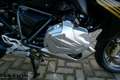 BMW R 1250 RS Option 719 - Garantie - #flatwinmotos Negro - thumbnail 12