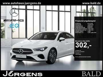 Coupé Progressive+Cam+LED+Navi+Wide+PTS