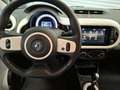 Renault Twingo Berlina 82cv Manual de 5 Puertas Blanco - thumbnail 7