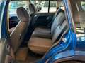Ford Fusion Fun X Klima / Scheibe beheizt / el. FH Blau - thumbnail 10