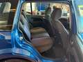 Ford Fusion Fun X Klima / Scheibe beheizt / el. FH Blau - thumbnail 12