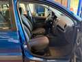 Ford Fusion Fun X Klima / Scheibe beheizt / el. FH Blau - thumbnail 13