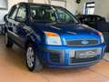 Ford Fusion Fun X Klima / Scheibe beheizt / el. FH Blau - thumbnail 6