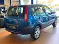 Ford Fusion Fun X Klima / Scheibe beheizt / el. FH Blau - thumbnail 5