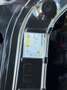 Ford Fusion Fun X Klima / Scheibe beheizt / el. FH Blau - thumbnail 25
