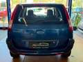 Ford Fusion Fun X Klima / Scheibe beheizt / el. FH Blau - thumbnail 4