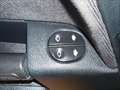 Ford Fusion Fun X Klima / Scheibe beheizt / el. FH Blau - thumbnail 16