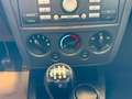 Ford Fusion Fun X Klima / Scheibe beheizt / el. FH Blau - thumbnail 22
