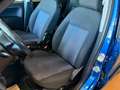 Ford Fusion Fun X Klima / Scheibe beheizt / el. FH Blau - thumbnail 8