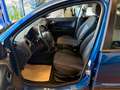 Ford Fusion Fun X Klima / Scheibe beheizt / el. FH Blau - thumbnail 9