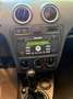 Ford Fusion Fun X Klima / Scheibe beheizt / el. FH Blau - thumbnail 20