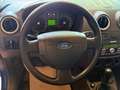 Ford Fusion Fun X Klima / Scheibe beheizt / el. FH Blau - thumbnail 18