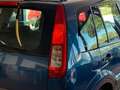 Ford Fusion Fun X Klima / Scheibe beheizt / el. FH Blau - thumbnail 24