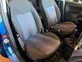Ford Fusion Fun X Klima / Scheibe beheizt / el. FH Blau - thumbnail 14