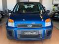 Ford Fusion Fun X Klima / Scheibe beheizt / el. FH Blau - thumbnail 7