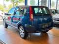 Ford Fusion Fun X Klima / Scheibe beheizt / el. FH Blau - thumbnail 3