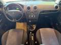 Ford Fusion Fun X Klima / Scheibe beheizt / el. FH Blau - thumbnail 15