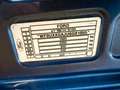 Ford Fusion Fun X Klima / Scheibe beheizt / el. FH Blau - thumbnail 26