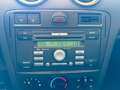 Ford Fusion Fun X Klima / Scheibe beheizt / el. FH Blau - thumbnail 21